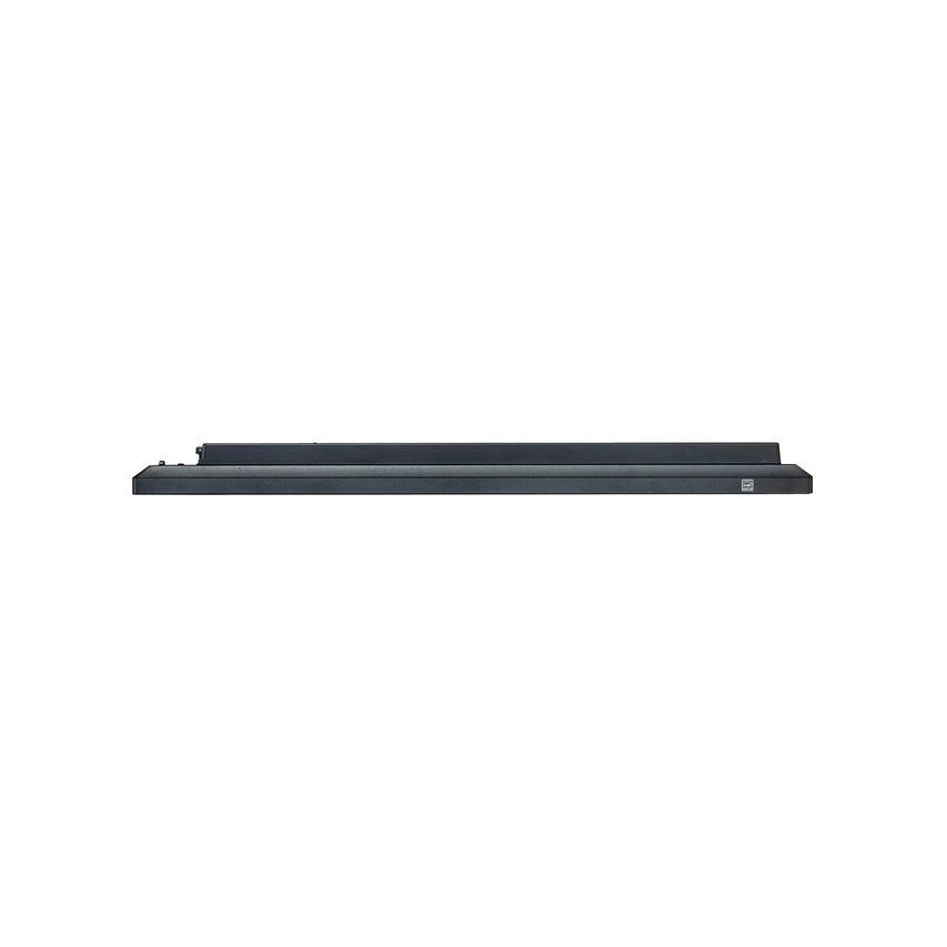 32SM5DJ-B
