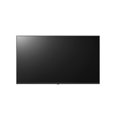Alto-falantes LG 43UL3J-E 43" IPS 4K Ultra HD HDMI