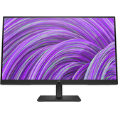 hp p22h g5 21.5" ips full hd hdmi vga altavoces