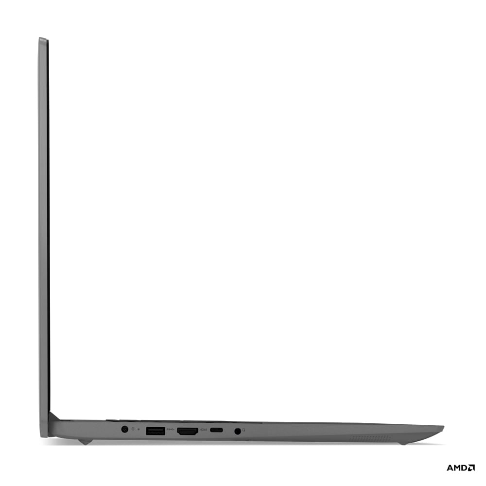 lenovo ideapad 3 17aba7 amd ryzen 5 5625u