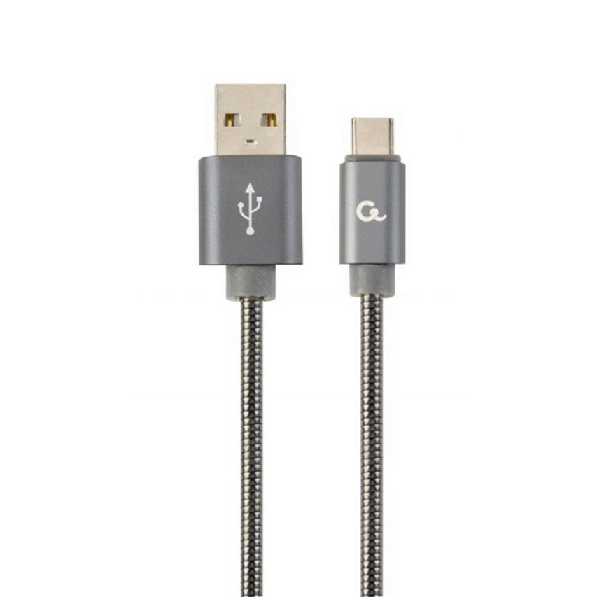 CC-USB2S-AMCM-2M-BG