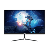 DAHUA DHI-LM24-E231 LED HDMI IPS Full HD de 23,8 polegadas
