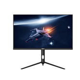 monitor dahua gaming 27" dhi-lm27-e331a 165hz amp(qhd) fast ips usb tipo c 65w