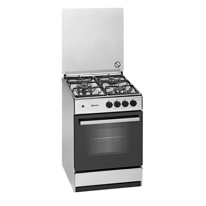 E 541 X NAT