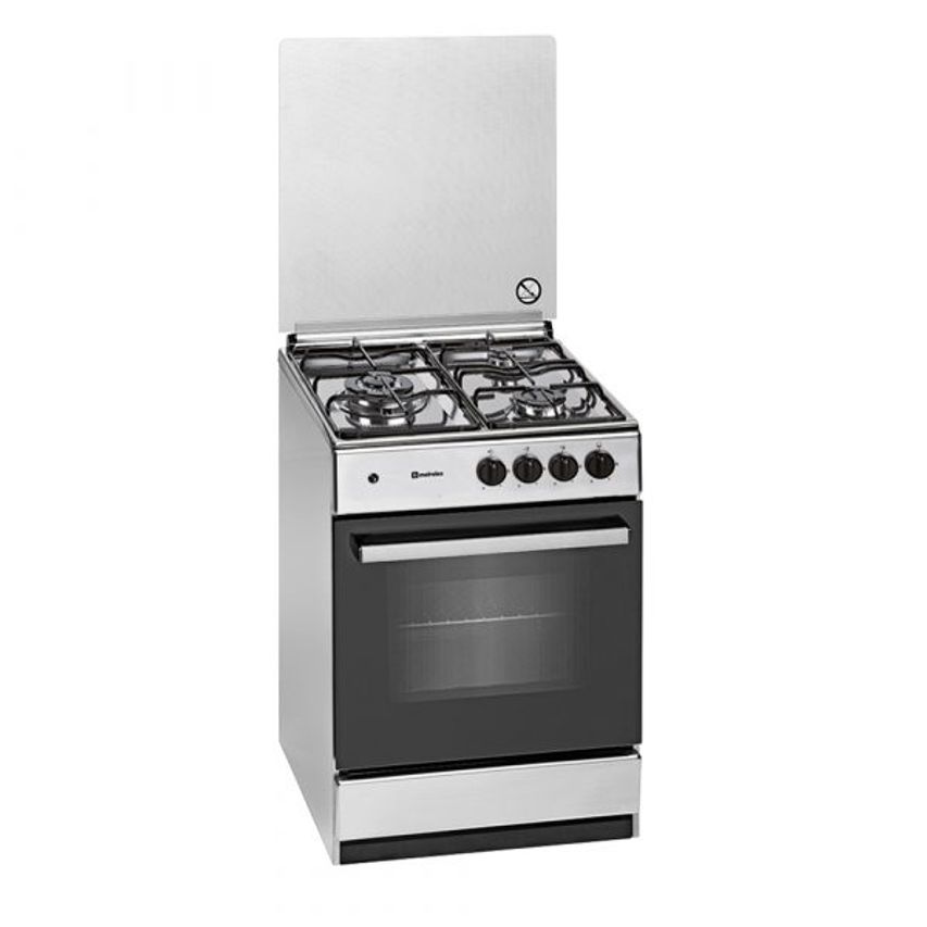 E 541 X NAT