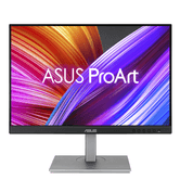 Asus PA248CNV ProArt 24.1" IPS Full HD+ HDMI Alto-falantes