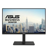 Asus VA24ECPSN 23,8" LCD IPS Full HD HDMI Alto-falantes