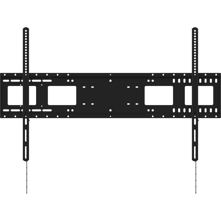 VFM-W10X6