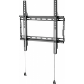 Suporte de parede para display VISION VESA 400x400