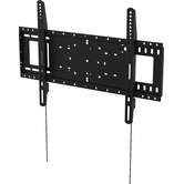 vision display wall mount 600x400