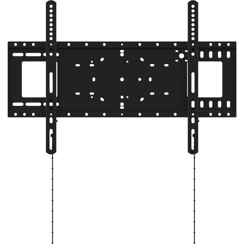 VFM-W6X4