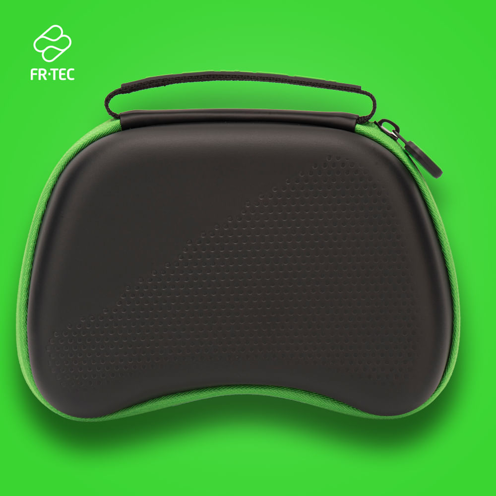 CONTROLLER CASE SERIES X FR-T EC - PCBox