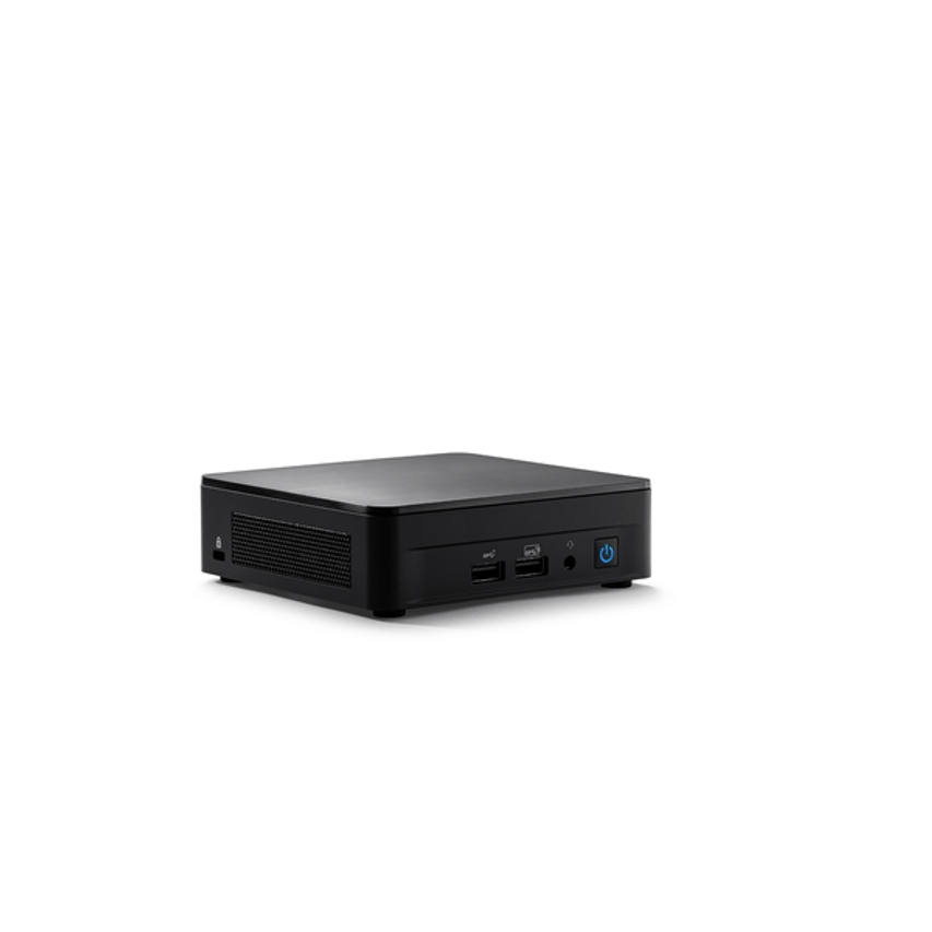 RNUC12WSKI70002