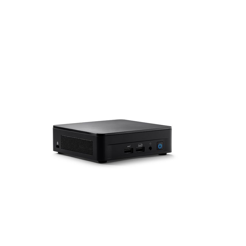 RNUC12WSKI70002