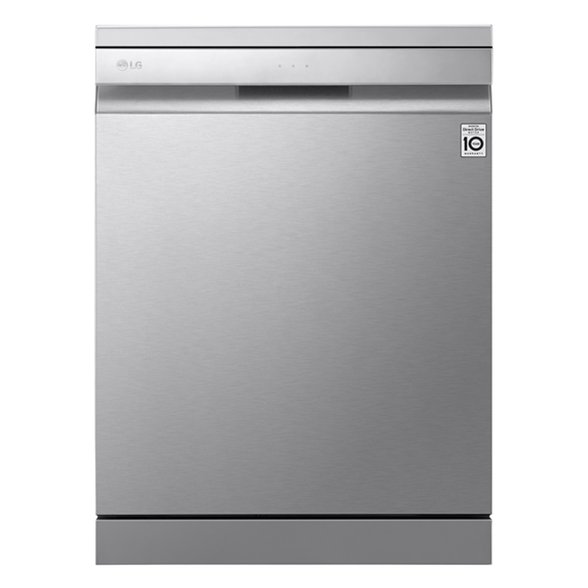DF455HSS