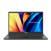 Asus F1500EA-EJ3963 i3-1115G4 8GB 512GB DOS 15.6