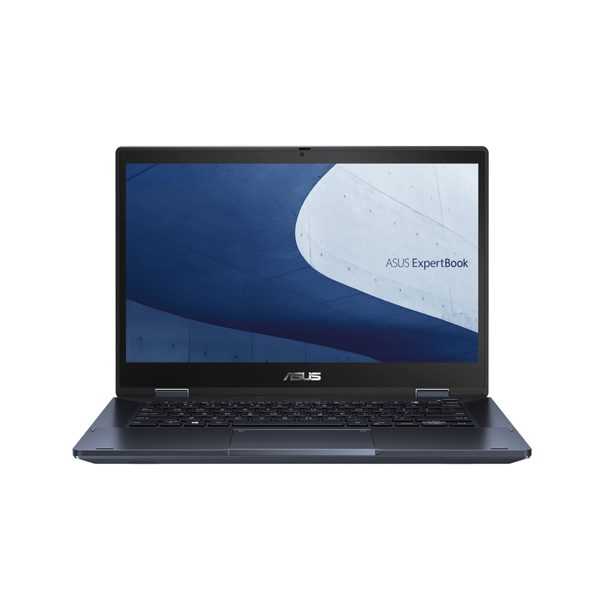 B3402FBA-EC0435X