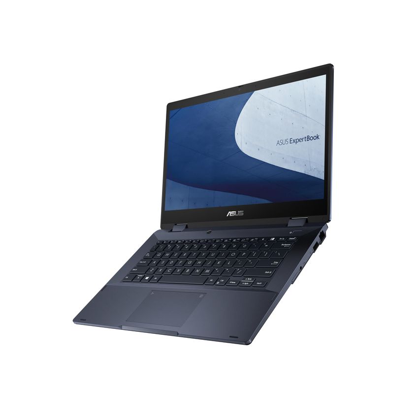 B3402FBA-EC0435X