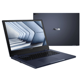 EXPERTBOOK PREMIUM I7-12850HX T 16GB 512SSD 16.0 WQ RTX 2000 8G