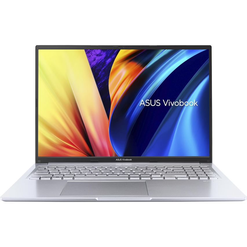 F1605PA-MB091W