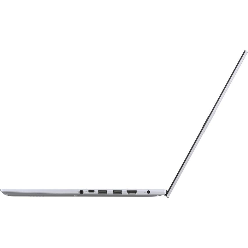 F1605PA-MB091W