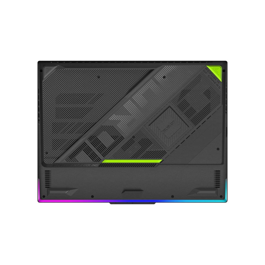 G614JI-N4007