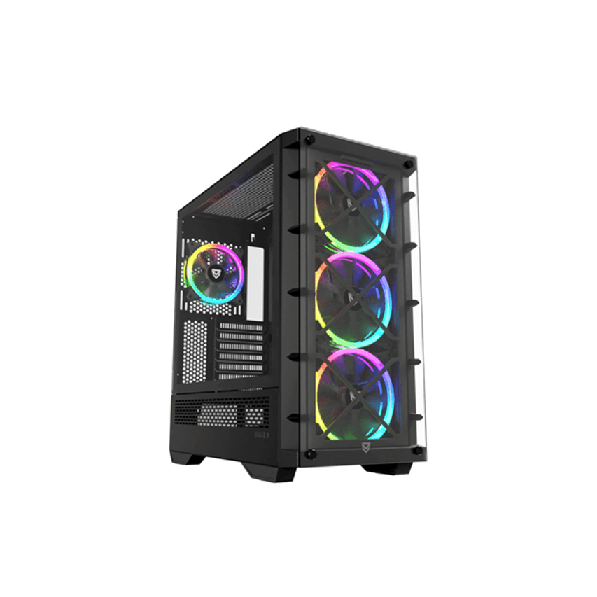 NF-CS-DRACOX-B