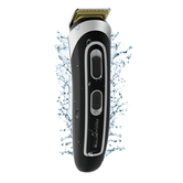 BODYGROOM ROWENTA TN9140 RECARREGÁVEL