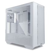LIAN LI LANCOOL III Branco