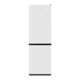 FRIGORIFICO COMBI HISENSE RB390N4AWE NOFROST E ALTO 186 CM ANCHO 60 CM BLANCO