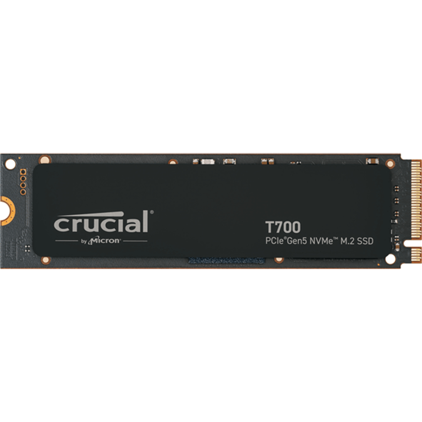 CT4000T700SSD3