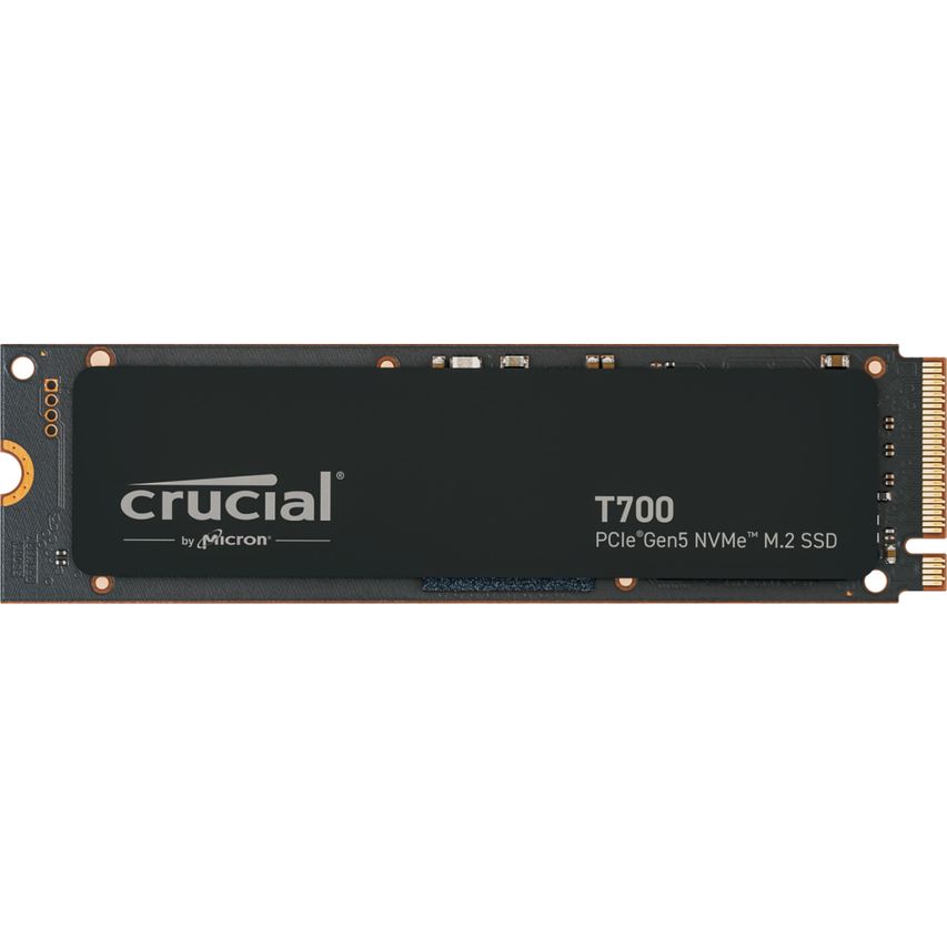 CT4000T700SSD3