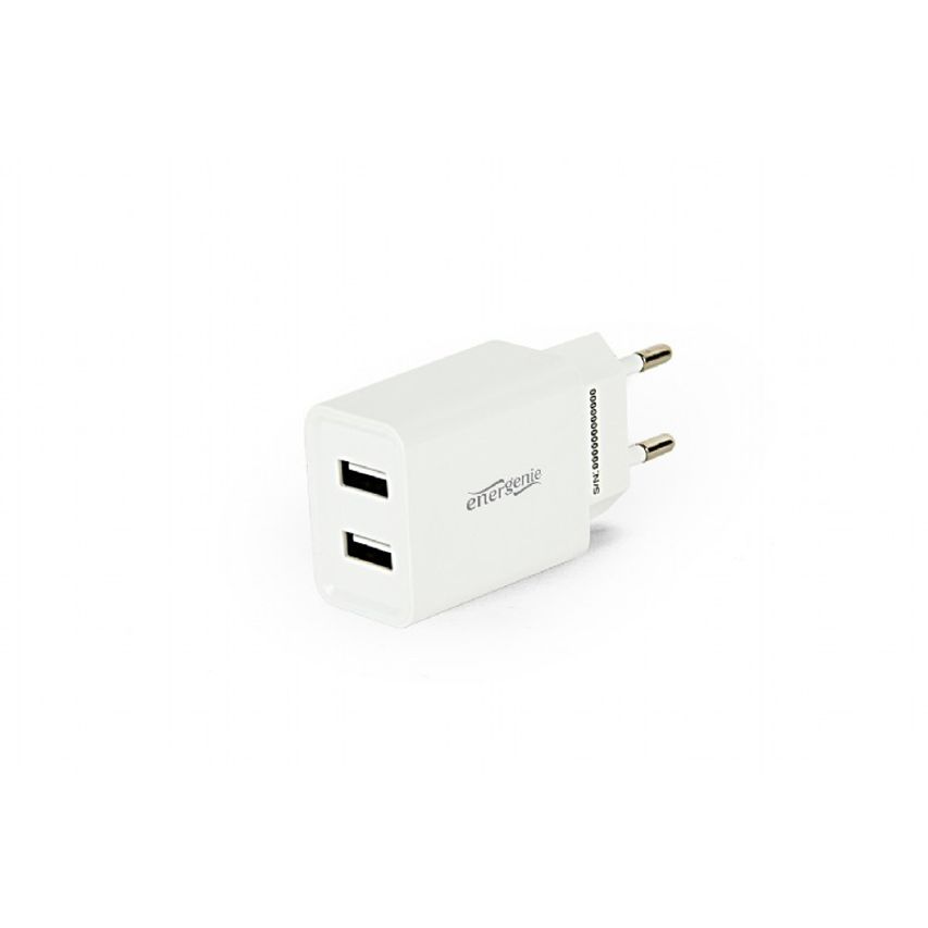 EG-U2C2A-03-W