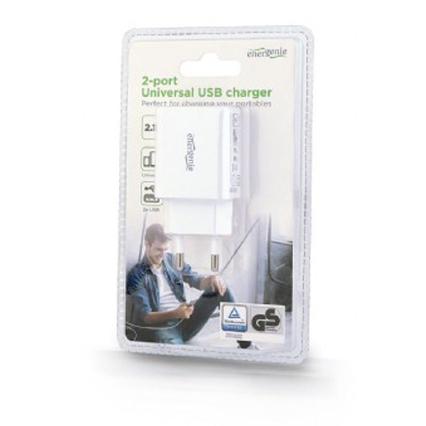 EG-U2C2A-03-W