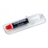 Acessórios Phasak DTA 005