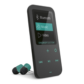 REPRODUCTOR MP4 ENERGY TOUCH BLUETOOTH MINT