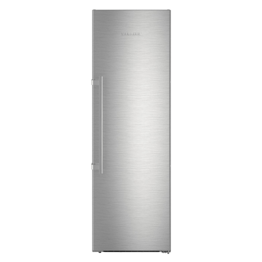 SKBES-4380-21 001