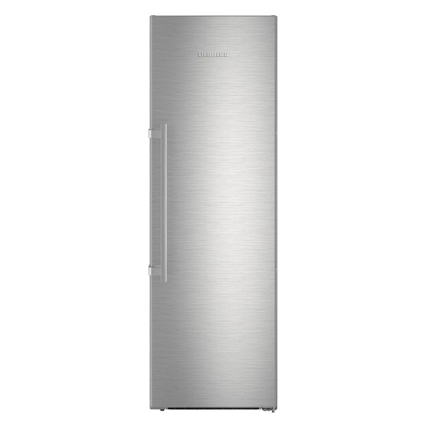 SKBES-4380-21 001