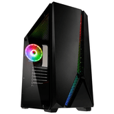 KOLINK Quantum RGB Portanto