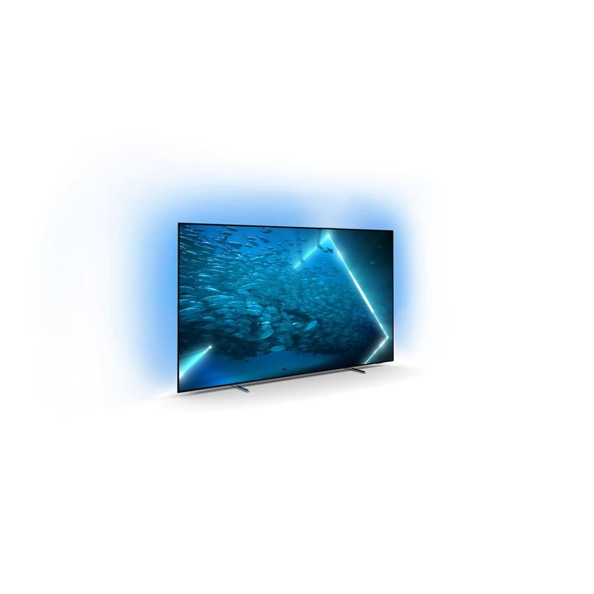 55OLED707