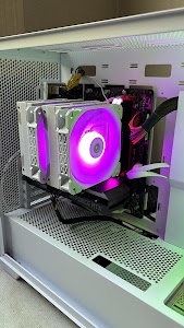 Store PCBOX Pamplona (Irache)