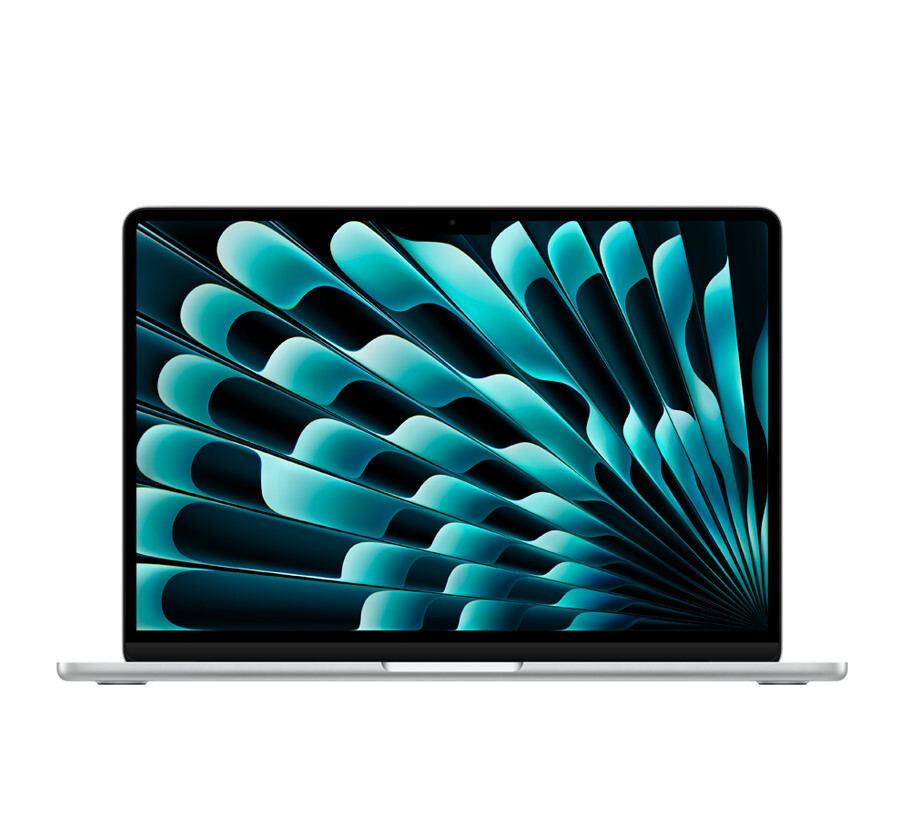 Dell Latitude 3550