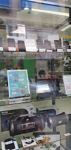 Store PCBOX Benidorm