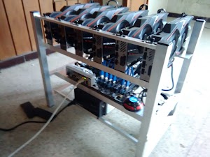 Store PCBOX Vic
