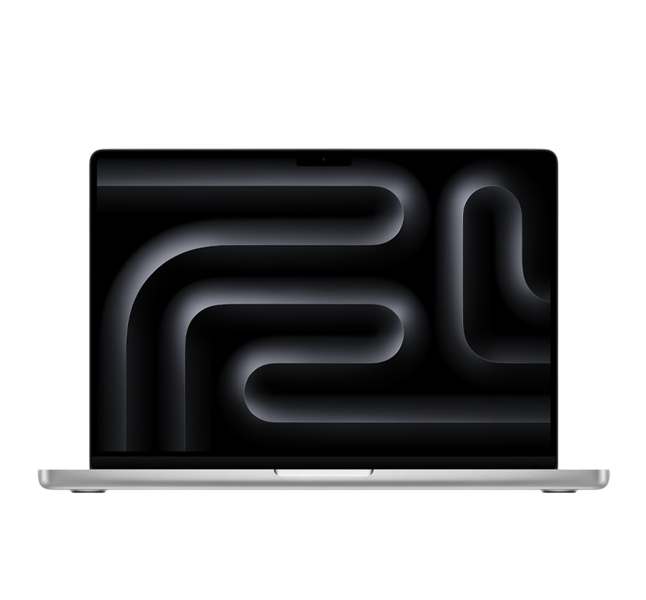 Dell Latitude 3550