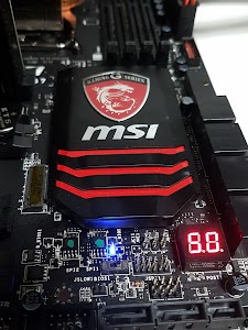 Store PCBOX Torrejon de Ardoz