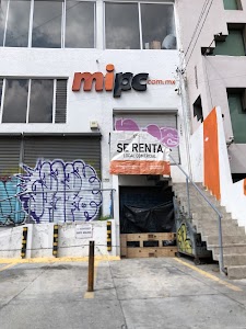 Store PCBOX Guadalajara