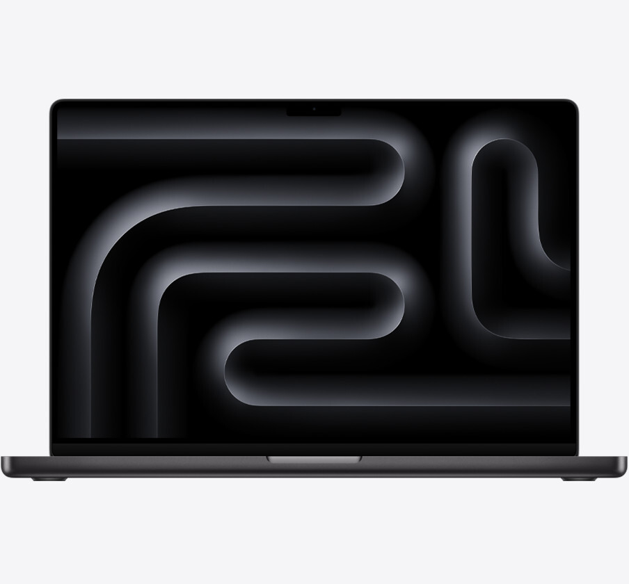 Dell Latitude 3550