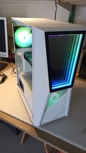 Store PCBOX Vic