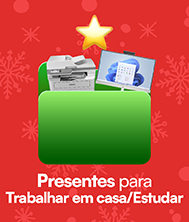 PRESENTES PARA TREBALHAR